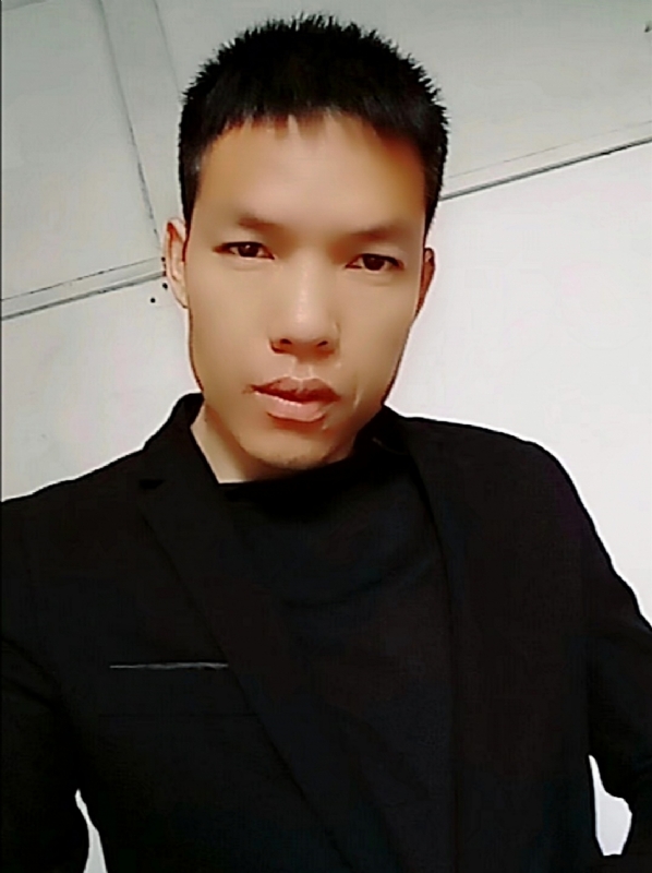 小夜曲的第三张照片--邯郸相亲服务中心