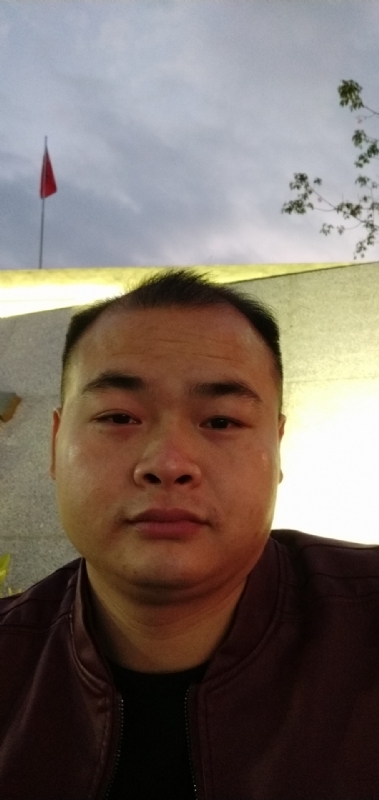 行者的第一张照片--邯郸相亲服务中心