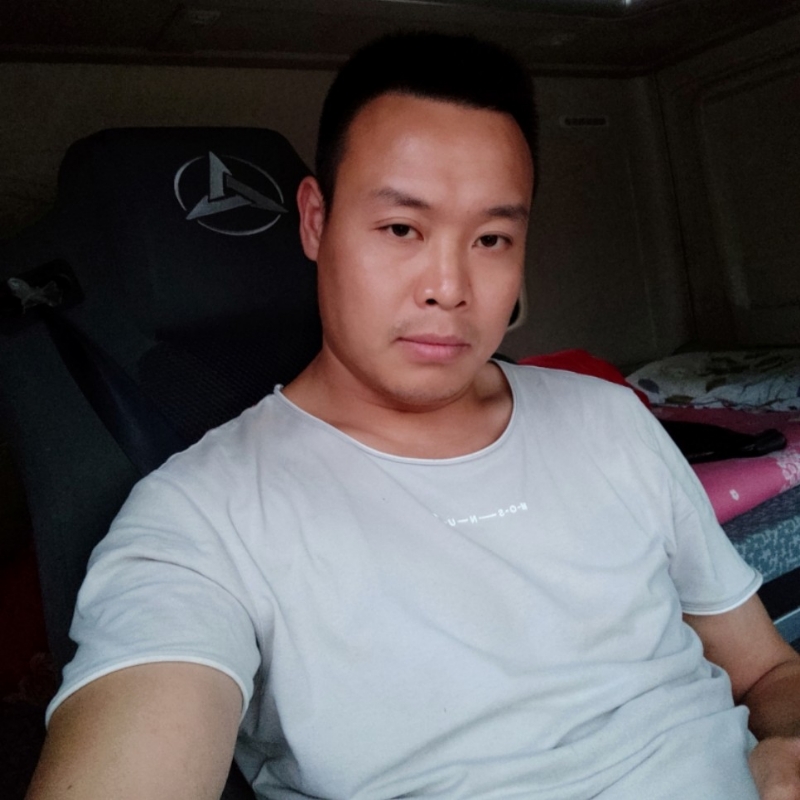 默默的第一张照片--邯郸相亲服务中心