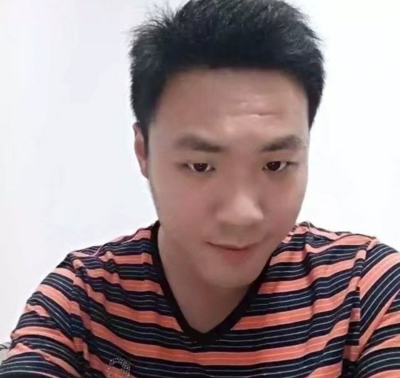 追风少年的第二张照片--邯郸相亲服务中心
