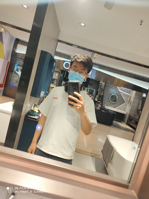 一生平安的第一张照片--邯郸相亲服务中心