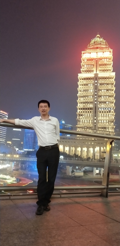 sunshine的第四张照片--邯郸相亲服务中心