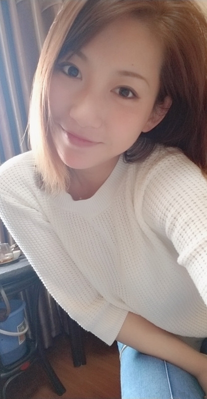 思琪的第一张照片--邯郸相亲服务中心