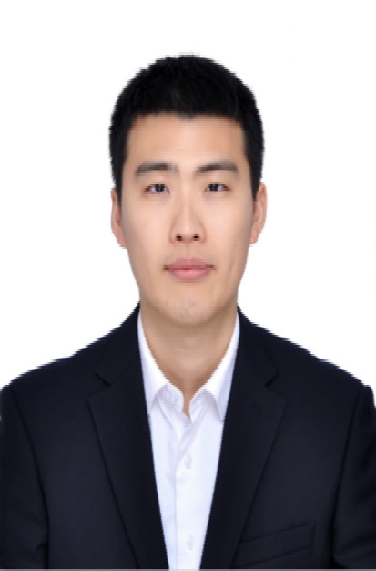 小企鹅的第一张照片--邯郸相亲服务中心