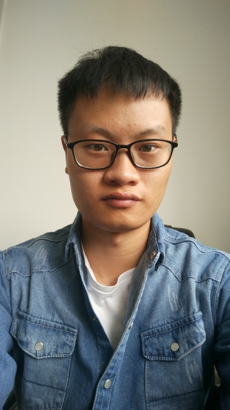 一生一世的第一张照片--邯郸相亲服务中心