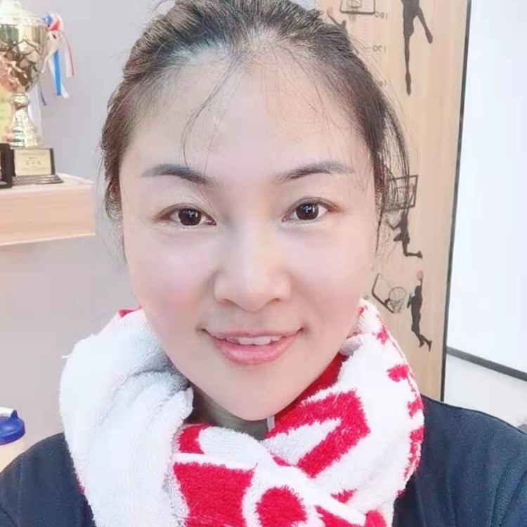 爱的那么深的第一张照片--邯郸相亲服务中心