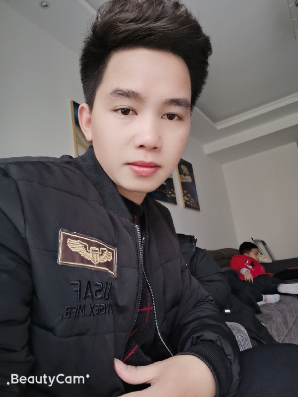 发发发的第一张照片--邯郸相亲服务中心