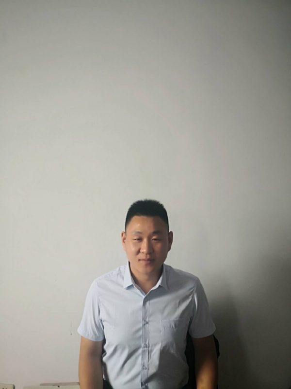 wannachange的第一张照片--邯郸相亲服务中心