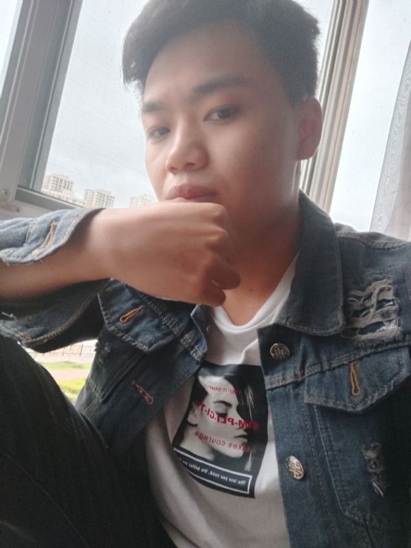鬼卿的第四张照片--邯郸相亲服务中心