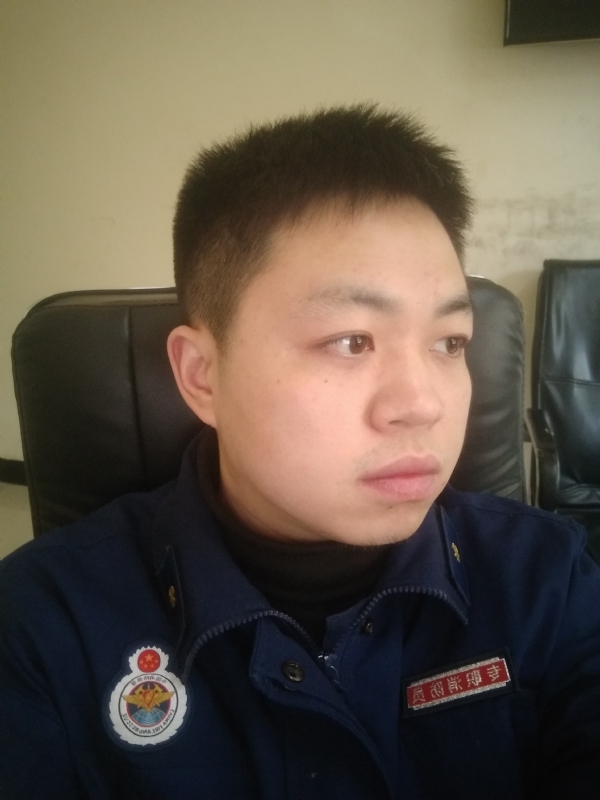 訫尘的第三张照片--邯郸相亲服务中心