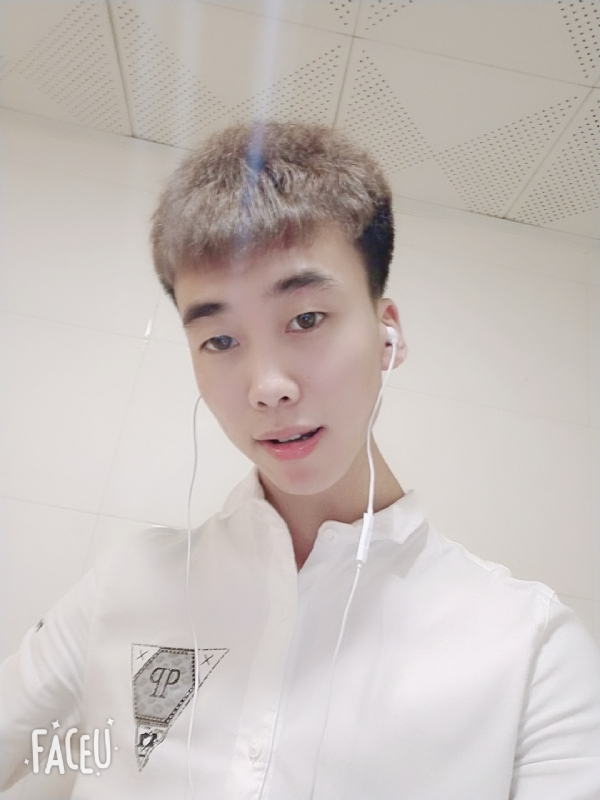 晚枫的第三张照片--邯郸相亲服务中心