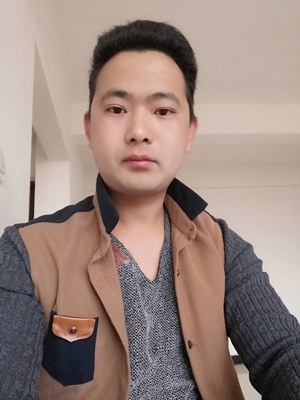 挖哥的第一张照片--邯郸相亲服务中心