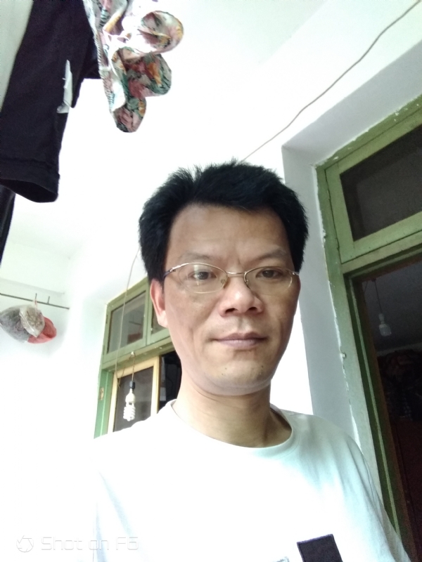 寂静海洋的第二张照片--邯郸相亲服务中心