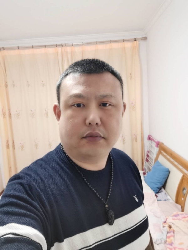星宇的第二张照片--邯郸相亲服务中心