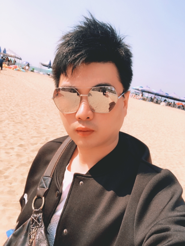 刁雅楠的第二张照片--邯郸相亲服务中心