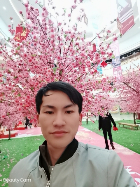 单身一人的第一张照片--邯郸相亲服务中心