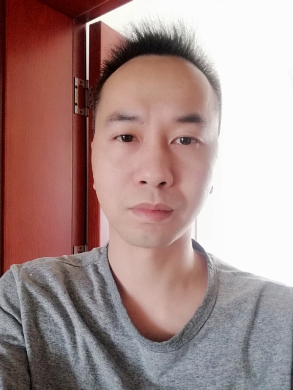 超级大混球的第一张照片--邯郸相亲服务中心