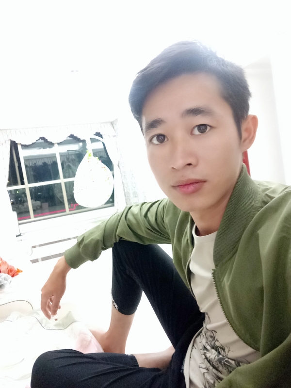 风中飞沙的第一张照片--邯郸相亲服务中心