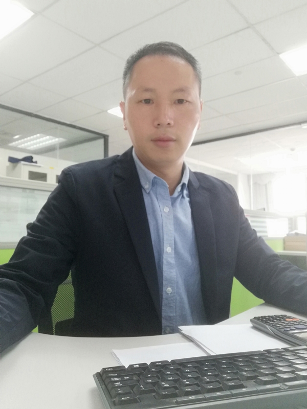 龙卧凤山的第一张照片--邯郸相亲服务中心