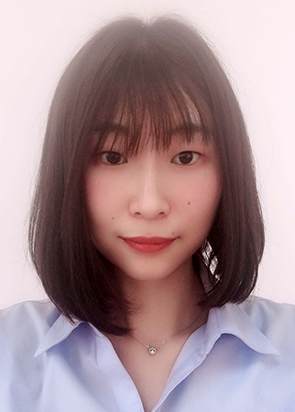 yuanyuan123的第二张照片--邯郸相亲服务中心