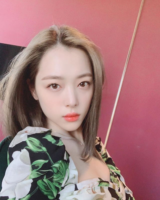 练练不舍的第一张照片--邯郸相亲服务中心