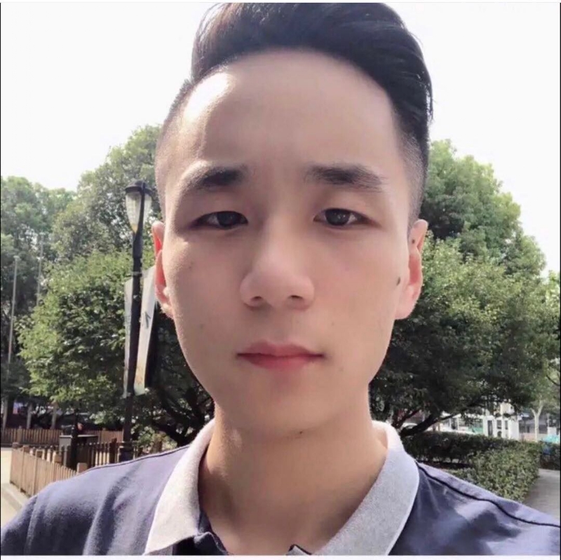 期待八月的雨的第二张照片--邯郸相亲服务中心