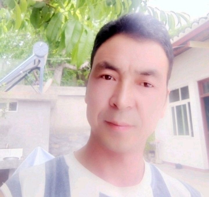 缘分的第一张照片--邯郸相亲服务中心