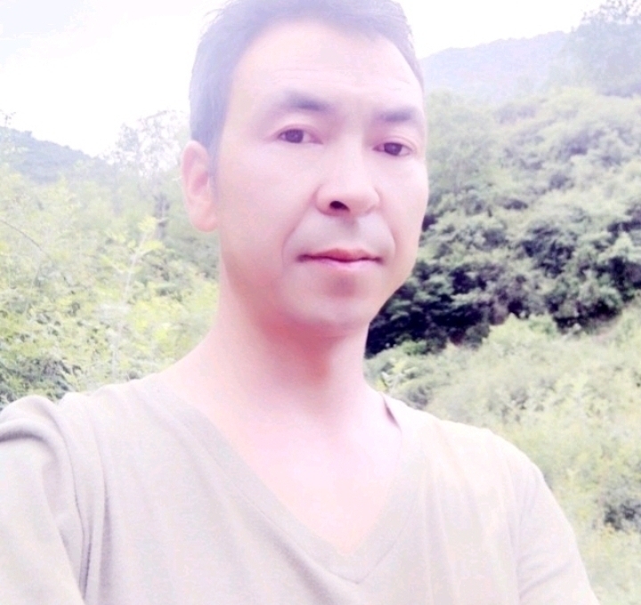 缘分的第三张照片--邯郸相亲服务中心