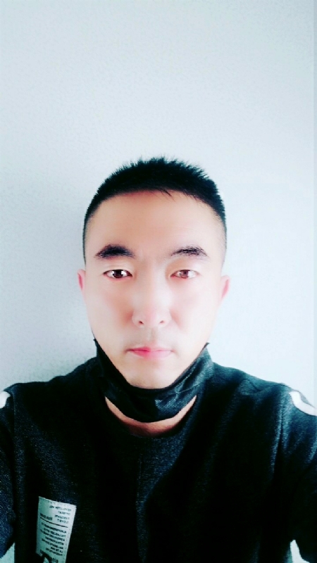 随缘的第一张照片--邯郸相亲服务中心
