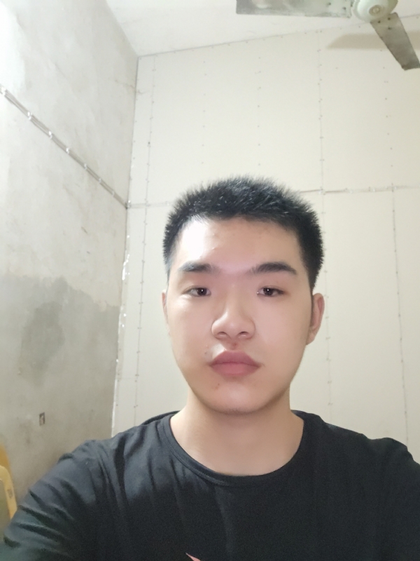 时光荏苒的第一张照片--邯郸相亲服务中心