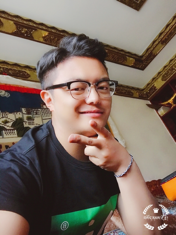橙男的第四张照片--邯郸相亲服务中心