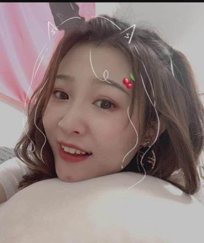 yuan媛的第二张照片--邯郸相亲服务中心