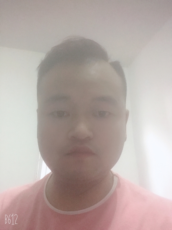 魏庆伟o的第一张照片--邯郸相亲服务中心