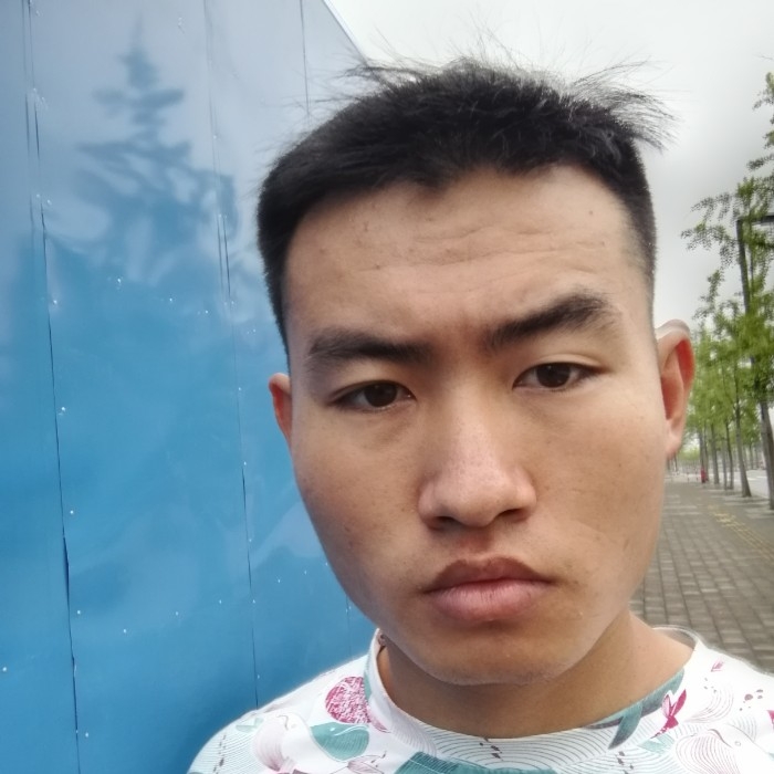 爱一个哦的第一张照片--邯郸相亲服务中心