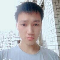 杨学铭的第一张照片--邯郸相亲服务中心