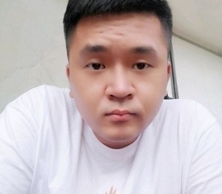 嗯嗯的第一张照片--邯郸相亲服务中心