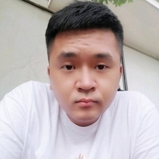 嗯嗯的第二张照片--邯郸相亲服务中心