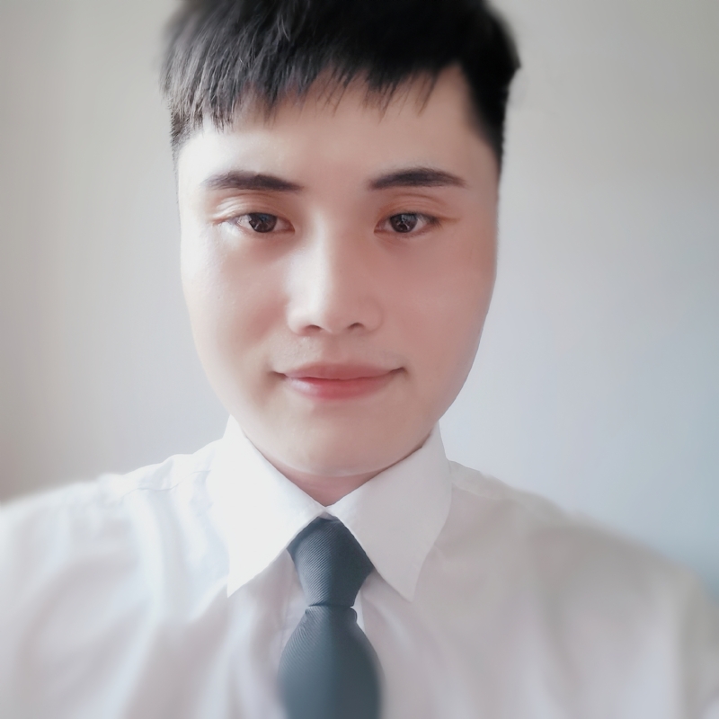 吴绪绪的第一张照片--邯郸相亲服务中心