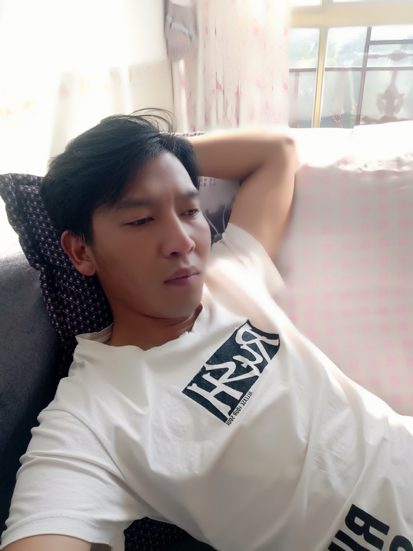 大通的第一张照片--邯郸相亲服务中心