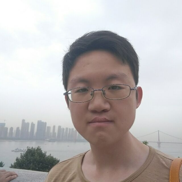 旅途的第一张照片--邯郸相亲服务中心