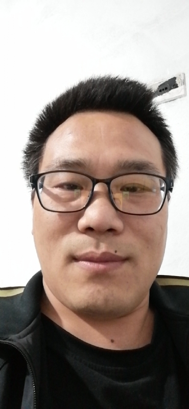 华子的第一张照片--邯郸相亲服务中心