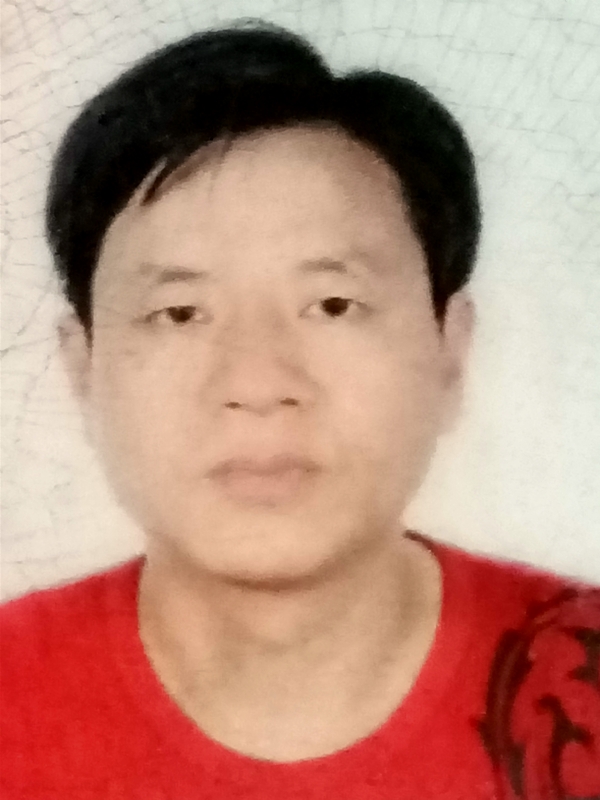 深拥你入怀的第一张照片--邯郸相亲服务中心