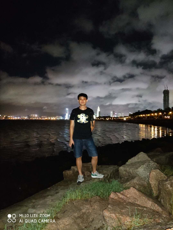 aa226688的第一张照片--邯郸相亲服务中心