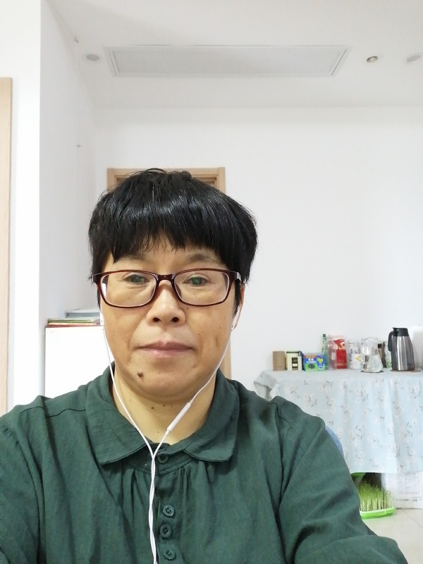 千鸢的第三张照片--邯郸相亲服务中心