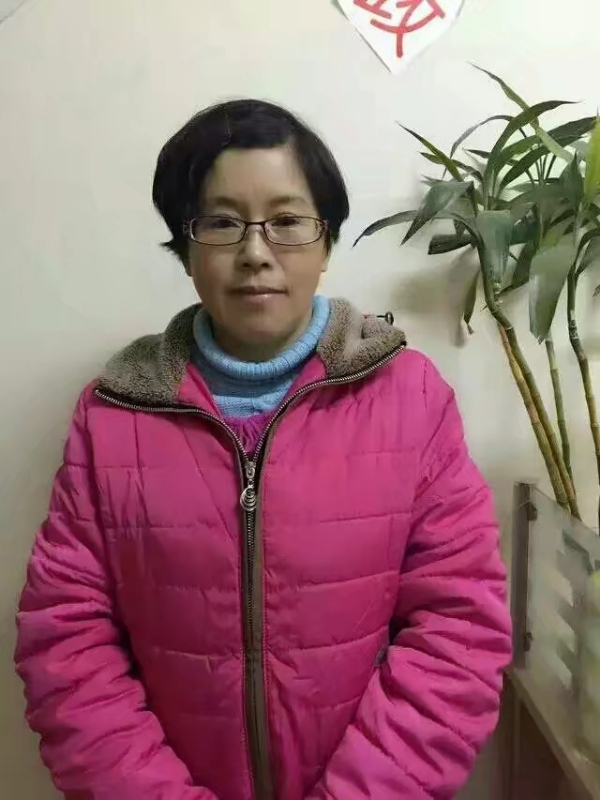 千鸢的第六张照片--邯郸相亲服务中心