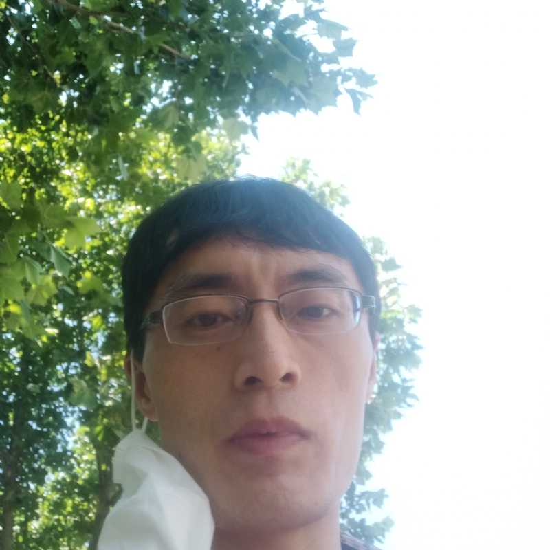 小王的第一张照片--邯郸相亲服务中心