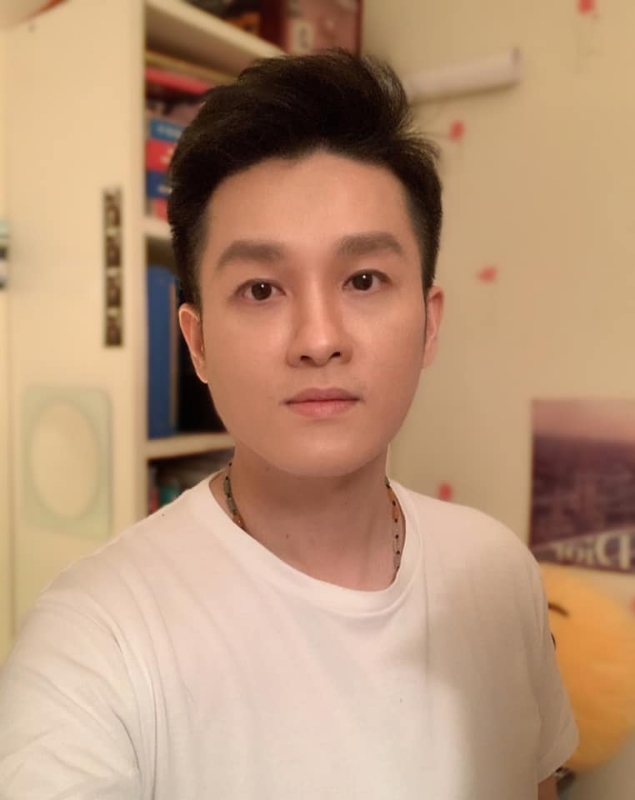 岁月流逝的第一张照片--邯郸相亲服务中心