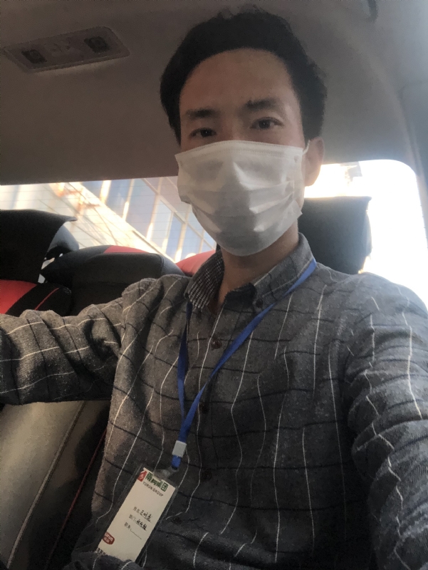 夏天的第一张照片--邯郸相亲服务中心
