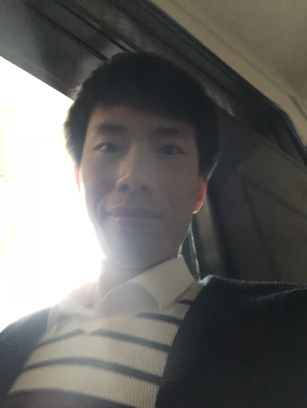 夏天的第二张照片--邯郸相亲服务中心