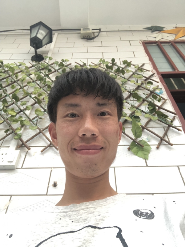 夏天的第三张照片--邯郸相亲服务中心